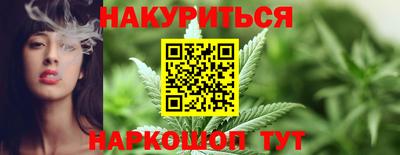 мдпв Первоуральск