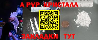 стафф Пенза