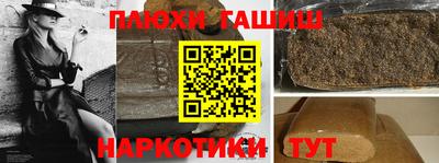 мдпв Первоуральск