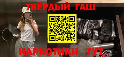 мдпв Первоуральск