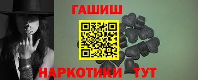 мдпв Первоуральск