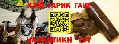 мдпв Первоуральск